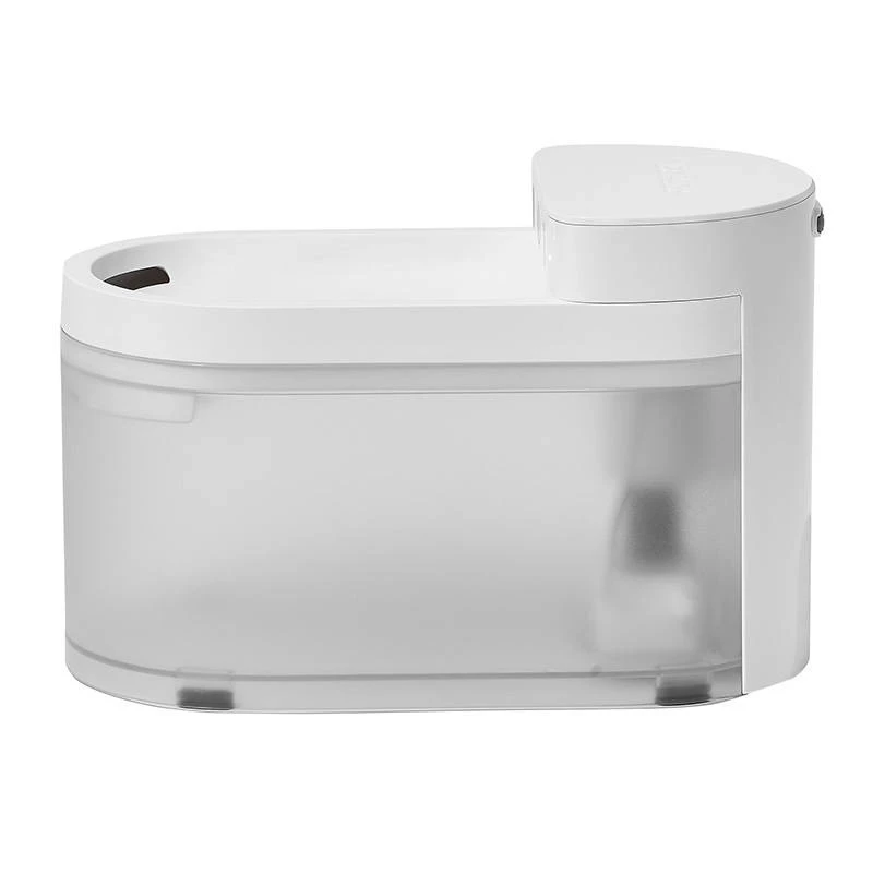 Catlink Pure 3 bezdrôtová fontána na vodu pre domáce zvieratá