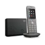 Analógový/DECT telefón Gigaset CL660