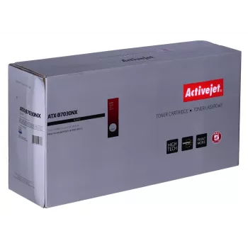 Activejet ATX-B7030NX toner (náhrada za Xerox 106R03396; Supreme; 30000 strán; čierna)