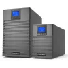 PowerWalker VFI 2000 ICT IoT dvojitá konverzia (Online) 2 kVA 2000 W 8 AC výstupy