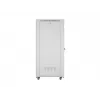 Samostatne stojaca 19-palcová rack skriňa LANBERG FF01-8042-23SL 42U, perforované dvere