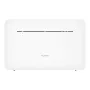 Stolný router HUAWEI B535-235a Dualband 2,4/5 GHz Wi‑Fi 5, 2x2 MIMO, 4x RJ-45 LAN, NanoSIM, LTE Cat.7