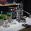 Kávovar la pavoni LPLMLN01EU
