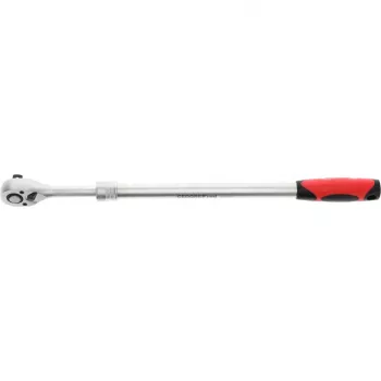 Momentový kľúč Gedore R60010027 mechanický 1,1 kg