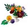 LEGO® Botanicals 10345 - Kvetinová dekorácia