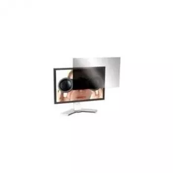 Targus ASF22W9EU filter proti videniu