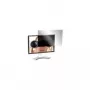 Targus ASF22W9EU filter proti videniu