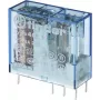 FINDER S.p.A. zásuvné/PCB relé 40.52.7.012.0000 (40.52.7.012.0000)