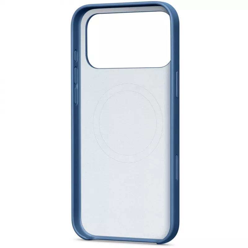 Puzdro Apple Beats iPhone 17 Pro Max