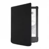 Puzdro na tablet|POCKETBOOK|čierna|H-S-634-K-WW