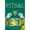 Ritual, stolová hra