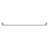 Ubiquiti UACC-Rack-Shelf-TL-SD bezskrutková mini rack polica pre U-Rack-6U-TL