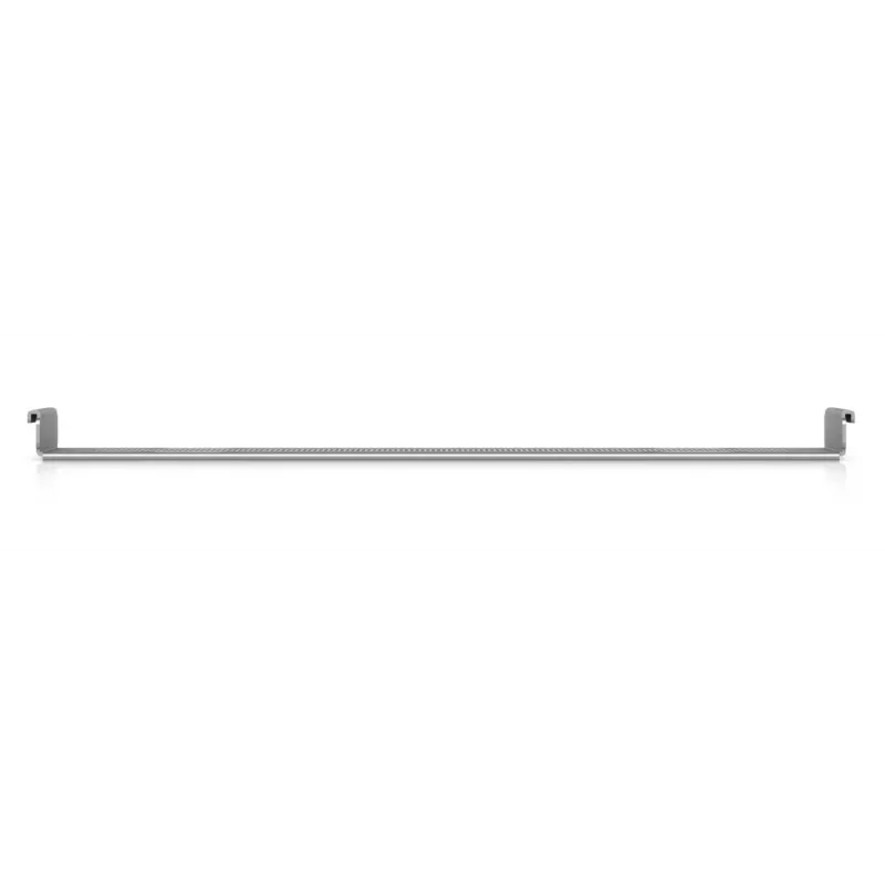 Ubiquiti UACC-Rack-Shelf-TL-SD bezskrutková mini rack polica pre U-Rack-6U-TL