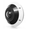 Sieťová kamera 12MP/WH UVC-G6-PRO-360-W Ubiquiti