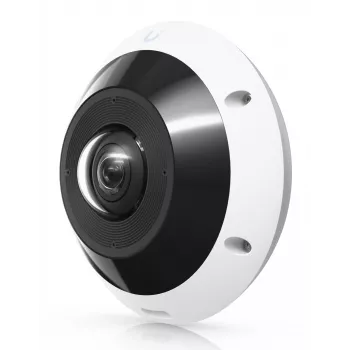 Sieťová kamera 12MP/WH UVC-G6-PRO-360-W Ubiquiti