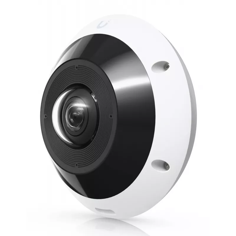Sieťová kamera 12MP/WH UVC-G6-PRO-360-W Ubiquiti