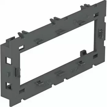OBO Bettermann montážny nosník 150x76x51mm gr 71MT3 45-2 (6288574)