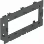 OBO Bettermann montážny nosník 150x76x51mm gr 71MT3 45-2 (6288574)