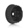 Ubiquiti UACC-Camera-JB-B pripojovacia krabica