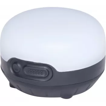 Black Diamond Moji R+ lampáš – kempingová lampa s USB napájaním a USB portom