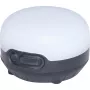Black Diamond Moji R+ lampáš – kempingová lampa s USB napájaním a USB portom