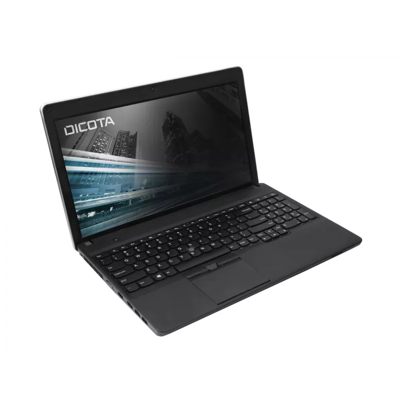 Ochranný filter 2-Way pre laptop 13,3 palcov 16:9