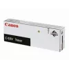 Canon EXV35 C-EXV35 originálna čierna tonerová kazeta, 25000 strán