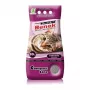 Certech Super Benek Compact levanduľa - mačací podstielka hrudkujúca 10 l