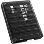 Externý pevný disk Western Digital 6 TB 2,5