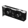 Grafická karta Acer Nitro Intel Arc B580 OC