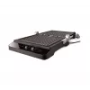 Elektrický gril Black+Decker BXGR2000E (2000W)