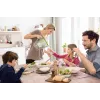 Brita Marella+1 Maxtra Pro PP filtračná kanvica (2,4 l; grafit)