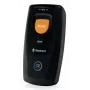 Čítačka čiarových kódov Newland BS80 Piranha séria 1D Bluetooth USB-C