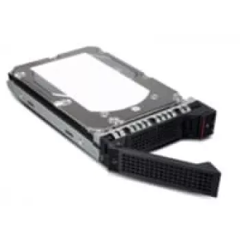 Lenovo 7XB7A00028 interný pevný disk 1,8 TB 10000 ot/min 2,5 palca SAS