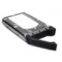 Lenovo 7XB7A00028 interný pevný disk 1,8 TB 10000 ot/min 2,5 palca SAS