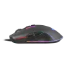 FURY Scrapper myš herná obojručná USB Type-A optická 6400 DPI