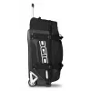 OGIO CESTOVNÁ TAŠKA RIG 9800 BLACK P/N: 121001_03