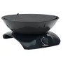 Gril Campingaz 360 Grill CV stolový gril čierna 2400 W interiérový