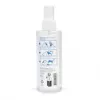 iFixit Screen Saver čistiaci sprej - 200 ml
