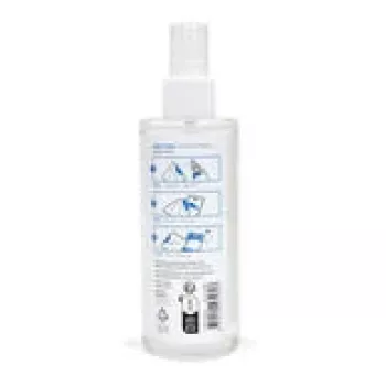 iFixit Screen Saver čistiaci sprej - 200 ml