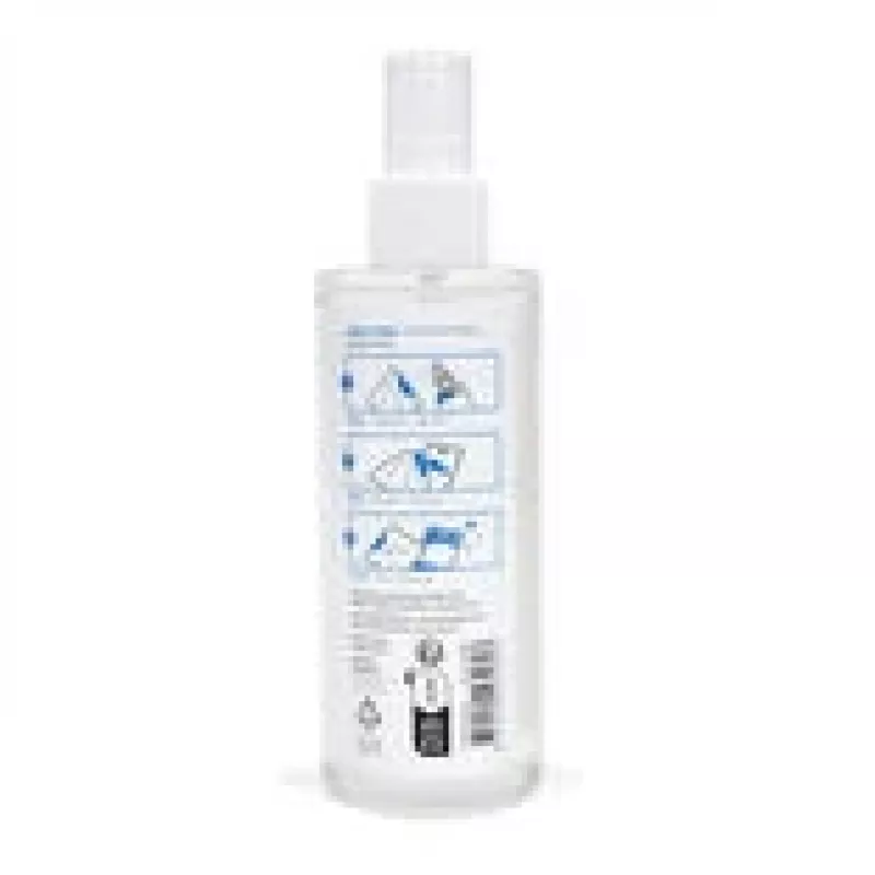 iFixit Screen Saver čistiaci sprej - 200 ml