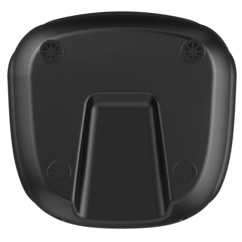 Prenosný veľký reproduktor Power Audio MAX MT3185