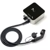 Wallbox nabíjačka Juice Technology EL-JCME11M 11 kW s 5 m káblom