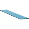 Thermal Grizzly Minus Pad Pro - 120 x 20 x 3,0 mm, 2 ks