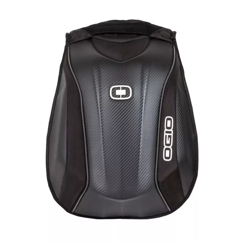 Motocyklový batoh OGIO NO DRAG MACH S