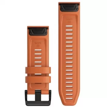 Remienok Garmin QuickFit 26 silikón