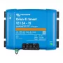Victron Energy Orion-Tr Smart 12/24-15A DC-DC izolovaná nabíjačka