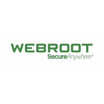 Webroot | SecureAnywhere | Complete | 1 rok | Licencia pre 3 používateľov