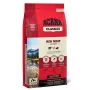 ACANA Classics Red Meat - suché krmivo pre psy - 14,5 kg