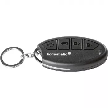 eQ-3 AG HmIP-KRCK pohon zámku dverí šírka 38 mm hĺbka 75 mm výška 14 mm
